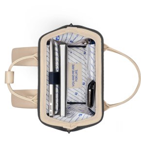 CABAIA Adventurer S Arcachon